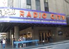 39-Radio City Music hall.jpg